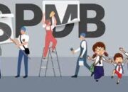 Dinas Pendidikan Sulsel Jamin Transparansi SPMB 2025