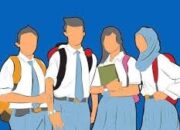 PPDB Bertransformasi Menjadi SPMB untuk Tahun Ajaran 2025