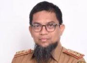 Program Pendidik ANDALAN Berdampak 3+5+6