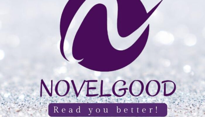 Novelgood Dorong Literasi Anak Didik Melalui Program Inovatif Menulis di Makassar