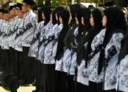 Kebijakan yang Diamini Berpihak Pada Sekolah Swasta