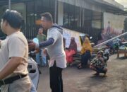 Kekecewaan SPMB Berujung Demo di SMAN 12 Makassar