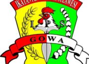 Ikatan Pencak Silat (IPS) Sulawesi