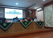 Pelajaran Koding dan Kecerdasan Artifisial (KKA) Resmi Diterapkan di Sekolah-sekolah Mulai Tahun Ajaran 2025/2026