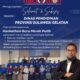 Hackaton, Kolaborasi Digital Guru Merah Putih