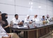 Penolakan SMP Swasta Di Makassar Terhadap Sistem CMS dan TNT Untuk Penggunaan Dana BOS