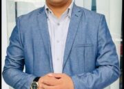 Akademisi Universitas Sawerigading Makassar, Dr. Irwan, S.Pd, M.Pd Terpilih Sebagai Wakil Ketua Dewan Pendidikan Soppeng