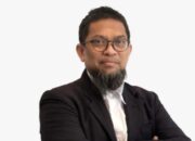 Dinas Pendidikan Sulsel Gelar Pelatihan ToT “Pendidik ANDALAN Berdampak 3 + 5 + 6” untuk Fasilitator Anti Kekerasan & 7 KAIH