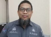 Disdik Sulsel Gelar Training of Trainers Kepemimpinan Digital untuk Percepat Transformasi Pendidikan