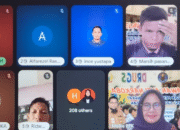 Disdik Gelar TOT Relawan Anti Narkoba Dalam Rangka Hari Jadi Sulsel ke-356