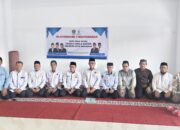 FKPP Makassar Perkuat Sinergi Pesantren: Lahirkan Program Strategis Pengembangan SDM dan Karakter