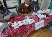 Pemilihan RT dan RW di Kota Makassar Segera Digelar, Dorong Demokrasi Akar Rumput!