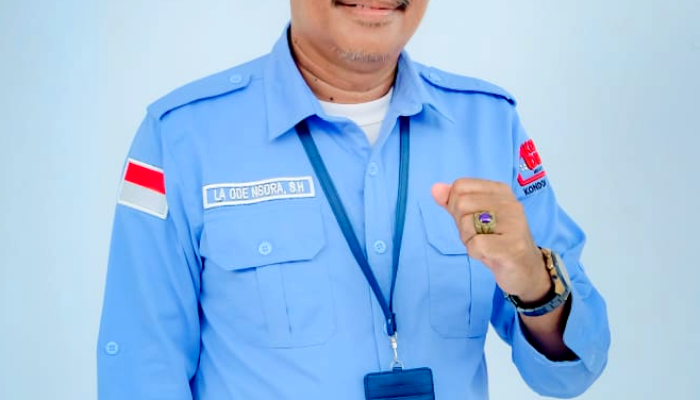 Diduga Terjadi Maladministrasi, Bulog Raha Dinilai Langgar Kebijakan Publik Distribusi Beras SPHP untuk Koperasi Merah Putih