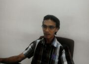 Digitalisasi Desa ” Perspektif Sosiologi terhadap Transformasi Media Sosial di Pedesaan”