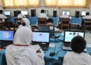 Kemendikdasmen Geser Pelaksanaan Asesmen Nasional ke Kelas Akhir.
