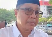 Makassar Jadi Pilot Project Nasional, 400 Ribu KK Bakal Didata Ulang via Aplikasi Digital