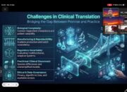 Indonesia Collaborative Forum 2026 dengan tema Indonesia 6.0: Perspektif Nano Edu Biotechno Medico Econo Preneurship (NEBTMEP)