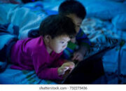 Kominfo Resmi Terbitkan Aturan Pembatasan Media Digital bagi Anak di Bawah Umur