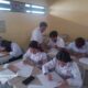 Atasi Krisis Daya Tampung SMP, DPRD Makassar Dorong APBD Biayai Siswa di Sekolah Swasta
