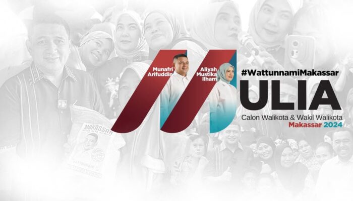 55 SMP Swasta Kota Makassar Mendukung Program Pendidikan Gratis Walikota Makassar