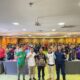 Sinergi Ciptakan Atlet Berkarakter, Disdik Makassar Gelar Technical Meeting O2SN dan GSI SMP 2026