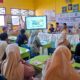 Menuju Sekolah Ekowisata, Universitas Sawerigading Sukses Gelar PKM Dua Hari di SDN 276 Latappere Soppeng