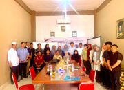 Universitas Sawerigading Makassar dan PT. Bomar Teken MoU dan MoA sebagai Tindak Lanjut Program DUDI