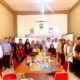 Universitas Sawerigading Makassar dan PT. Bomar Teken MoU dan MoA sebagai Tindak Lanjut Program DUDI