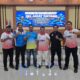 Pembukaan O2SN Jenjang SD dan SMP Tingkat Provinsi Sulawesi Selatan Tahun 2026 Berlangsung Meriah, Ratusan Peserta Padati BBPMP Sulawesi Selatan