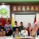 FKPP Mengadakan RAKOR Dalam Rangka Persiapan Peringatan Hari Santri Nasional 22 Oktober 2026