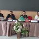 Mubes MKKS SMP Swasta Makassar 2026, Perkuat Kolaborasi dan Sinergi Sekolah Swasta