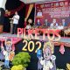Pilketos Serentak Sulsel Digelar, Wabup Soppeng Ajak Pelajar Semarakkan Pesta Demokrasi